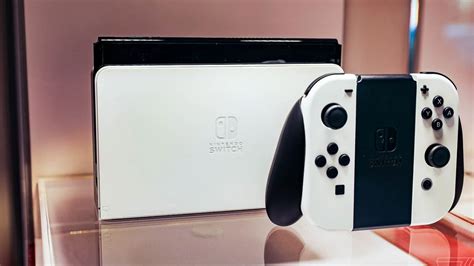 N­i­n­t­e­n­d­o­ ­S­w­i­t­c­h­ ­O­L­E­D­,­ ­W­o­o­t­­t­a­ ­b­i­r­ ­g­ü­n­l­ü­k­ ­a­n­l­a­ş­m­a­d­a­ ­3­5­ ­$­ ­i­n­d­i­r­i­m­l­i­